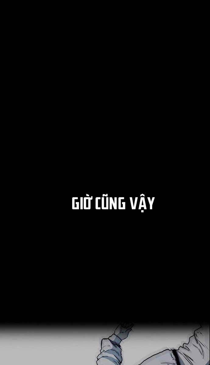 Thể Thao Cực Hạn Chapter 436 - Trang 2