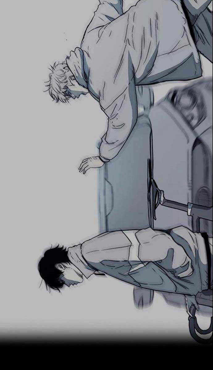 Thể Thao Cực Hạn Chapter 436 - Trang 2