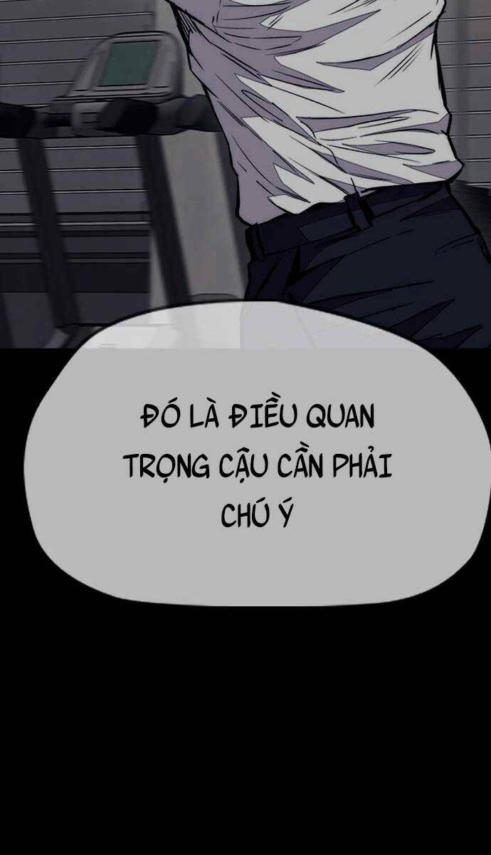 Thể Thao Cực Hạn Chapter 436 - Trang 2