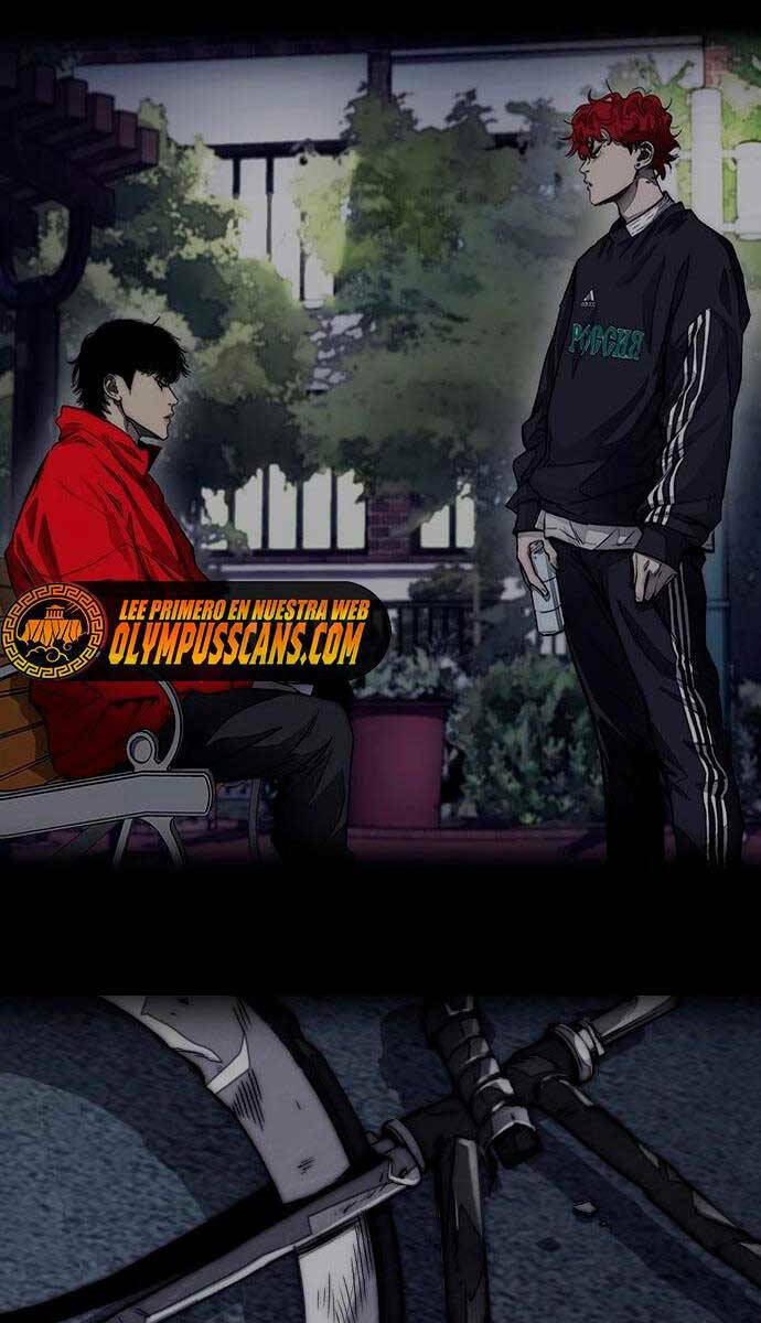 Thể Thao Cực Hạn Chapter 436 - Trang 2