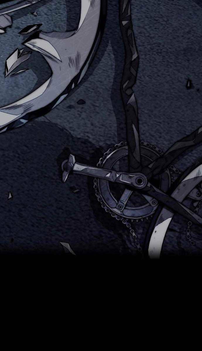 Thể Thao Cực Hạn Chapter 436 - Trang 2