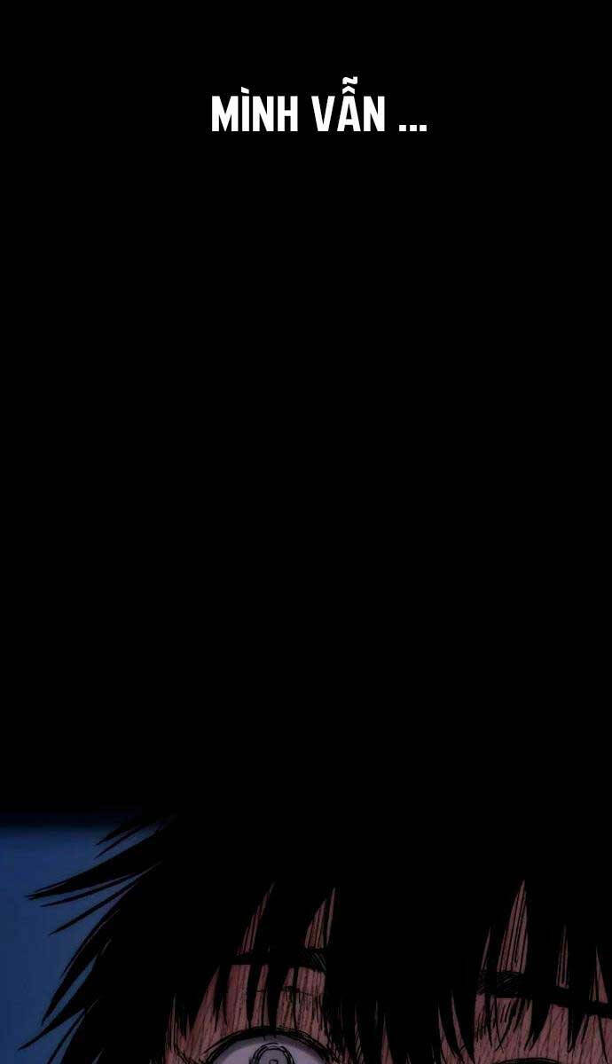 Thể Thao Cực Hạn Chapter 436 - Trang 2