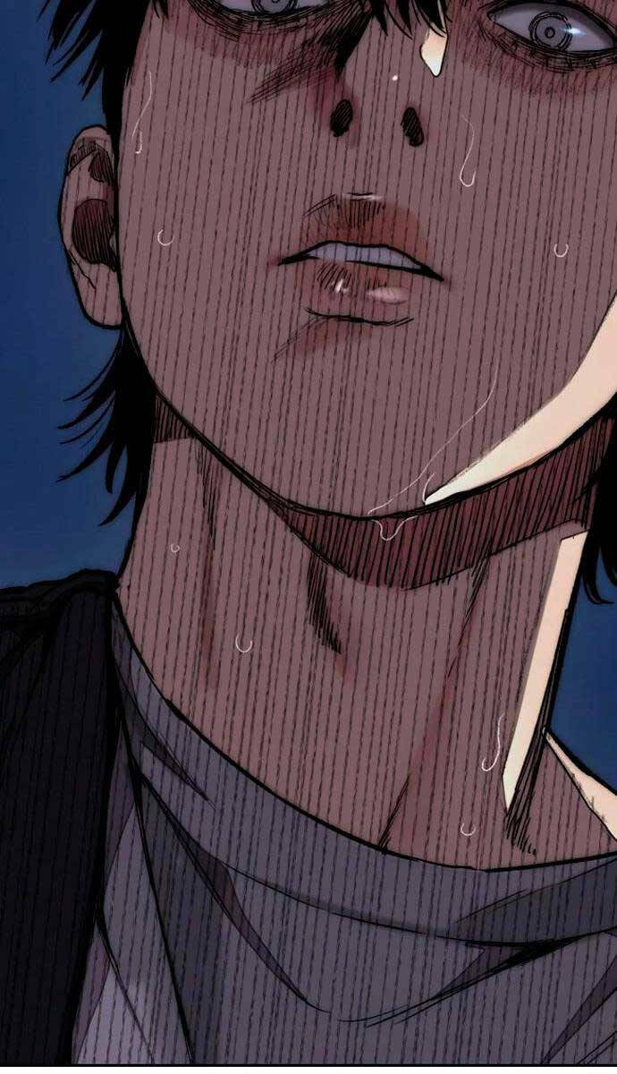 Thể Thao Cực Hạn Chapter 436 - Trang 2