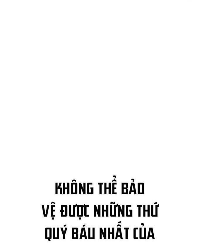 Thể Thao Cực Hạn Chapter 436 - Trang 2