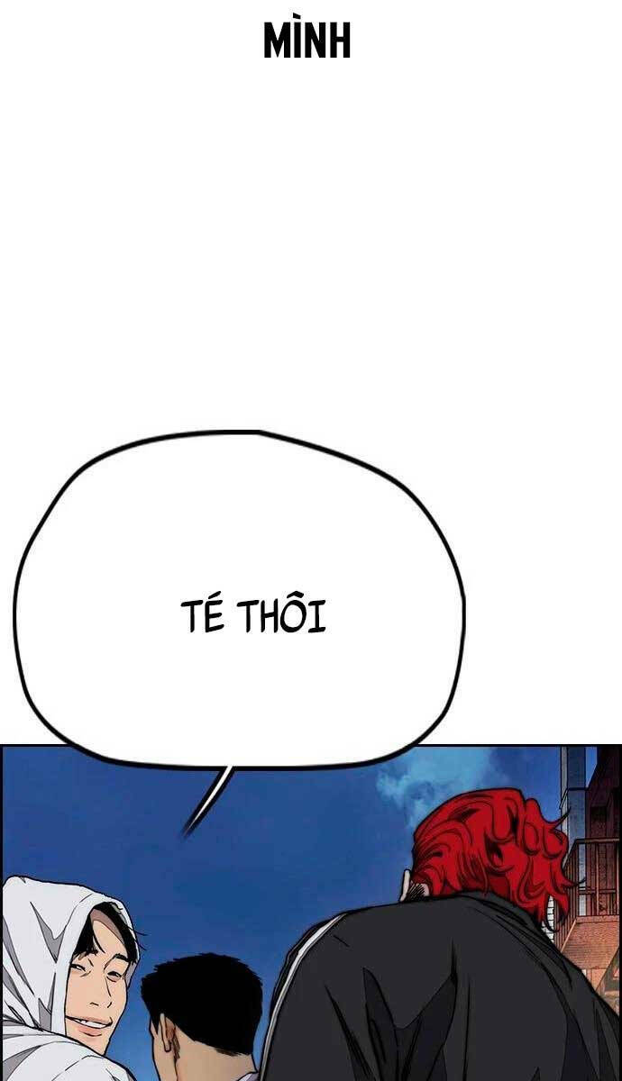 Thể Thao Cực Hạn Chapter 436 - Trang 2