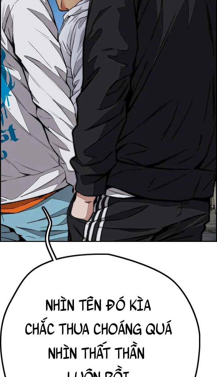 Thể Thao Cực Hạn Chapter 436 - Trang 2