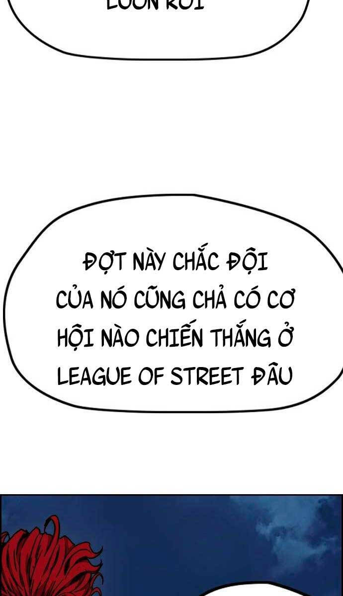 Thể Thao Cực Hạn Chapter 436 - Trang 2