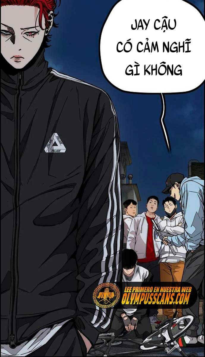 Thể Thao Cực Hạn Chapter 436 - Trang 2