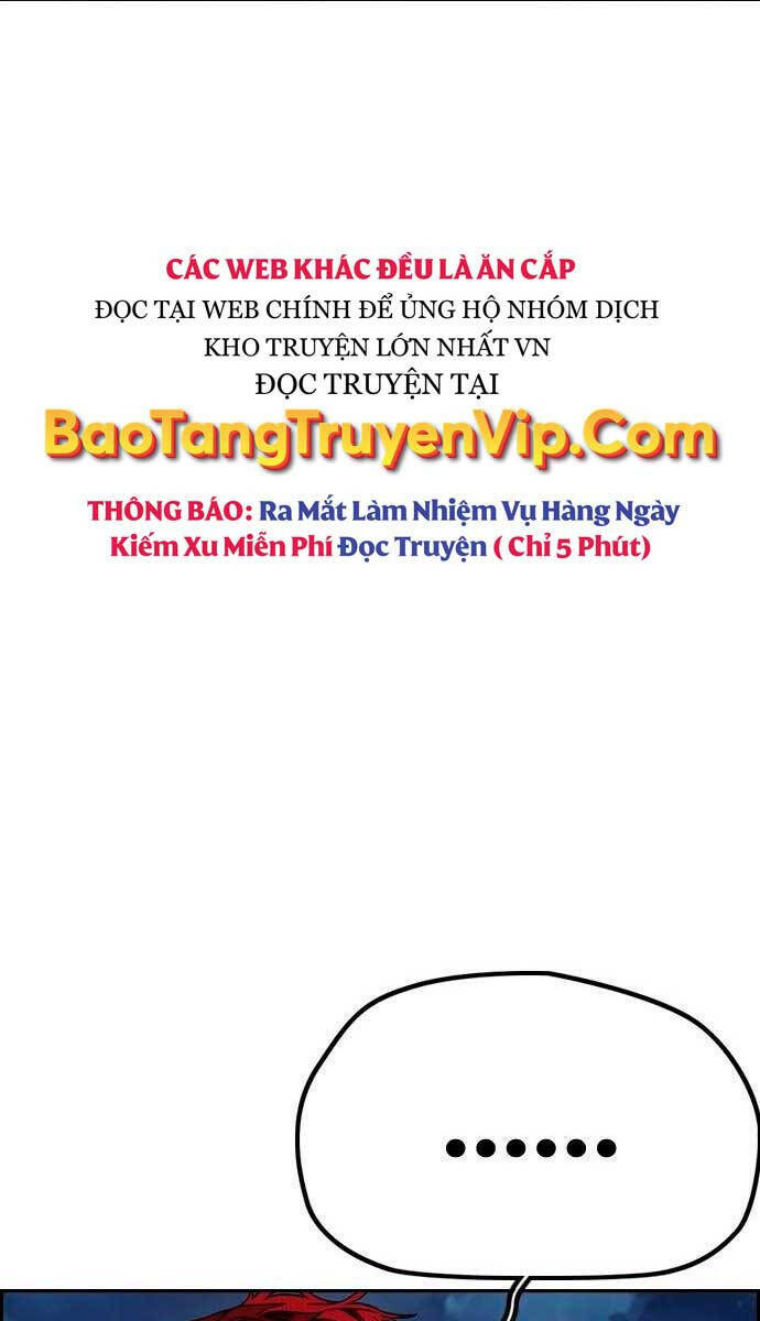 Thể Thao Cực Hạn Chapter 436 - Trang 2