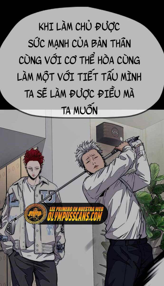 Thể Thao Cực Hạn Chapter 436 - Trang 2