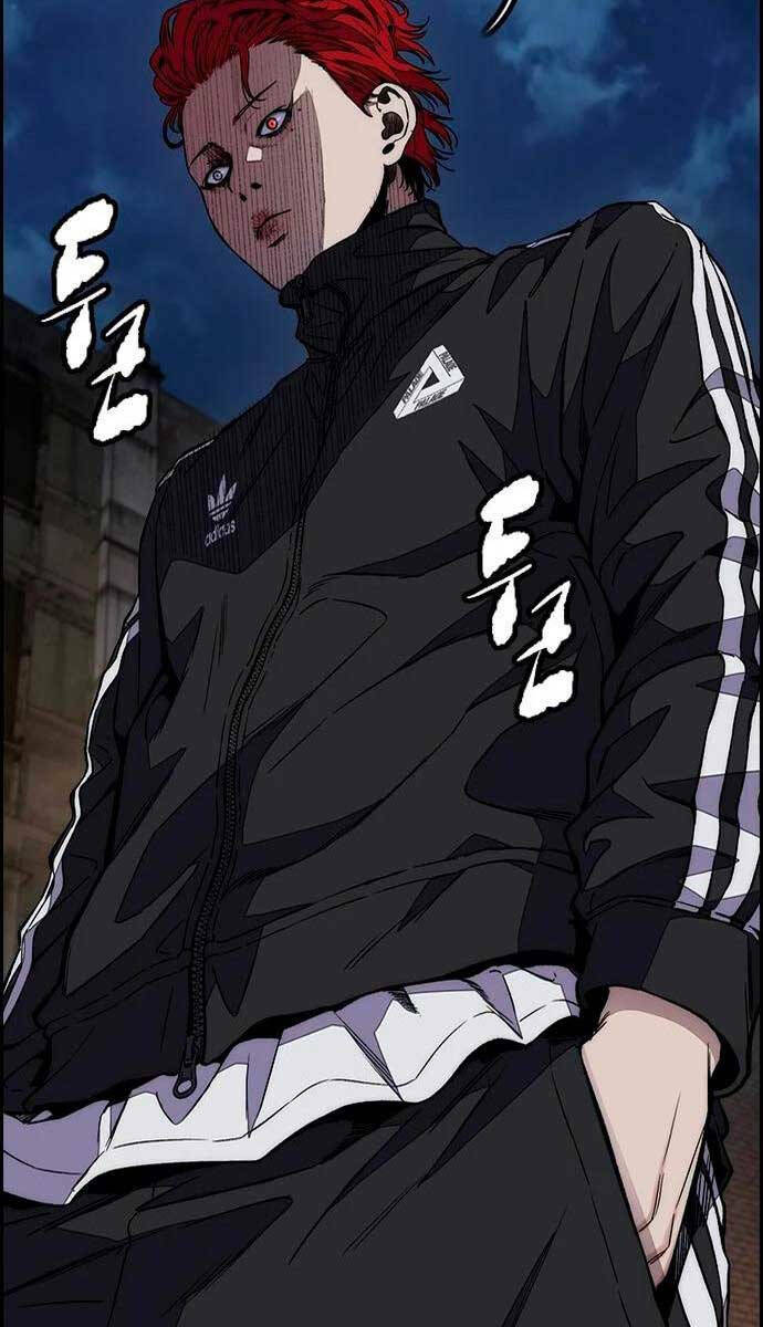 Thể Thao Cực Hạn Chapter 436 - Trang 2