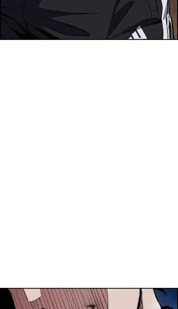 Thể Thao Cực Hạn Chapter 436 - Trang 2