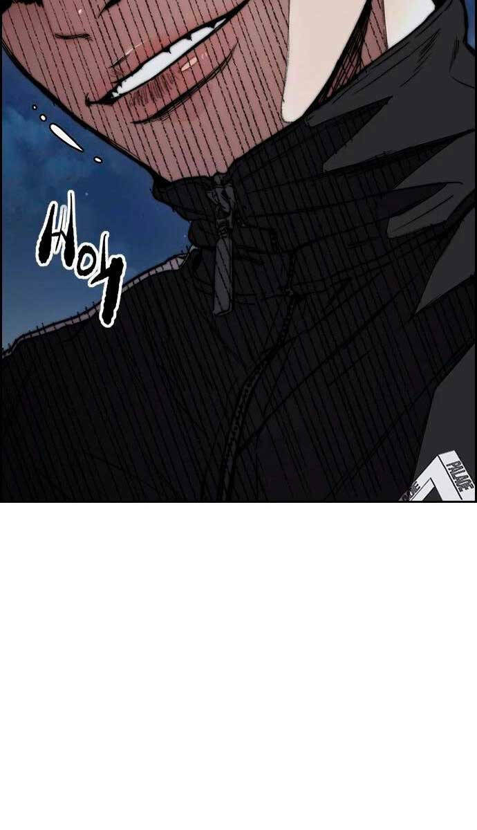 Thể Thao Cực Hạn Chapter 436 - Trang 2