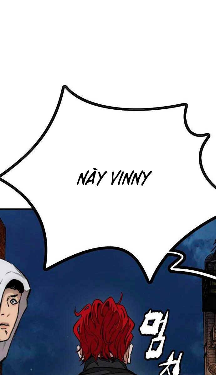 Thể Thao Cực Hạn Chapter 436 - Trang 2