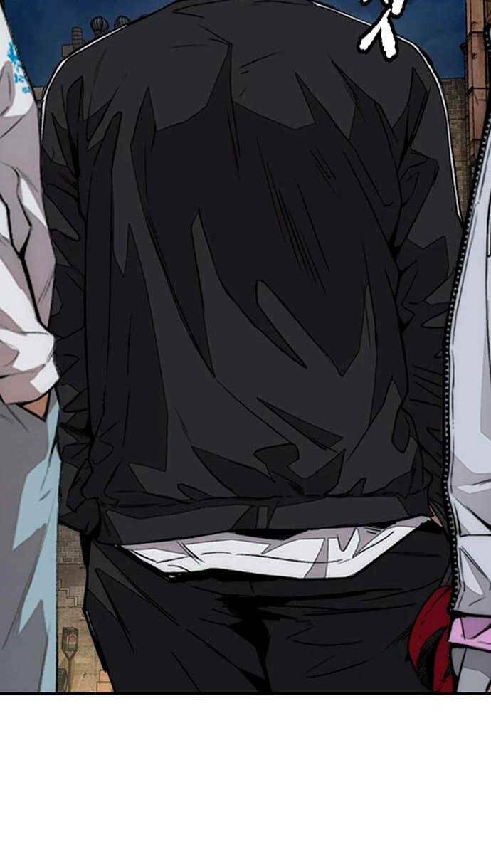 Thể Thao Cực Hạn Chapter 436 - Trang 2