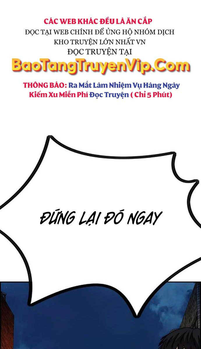Thể Thao Cực Hạn Chapter 436 - Trang 2