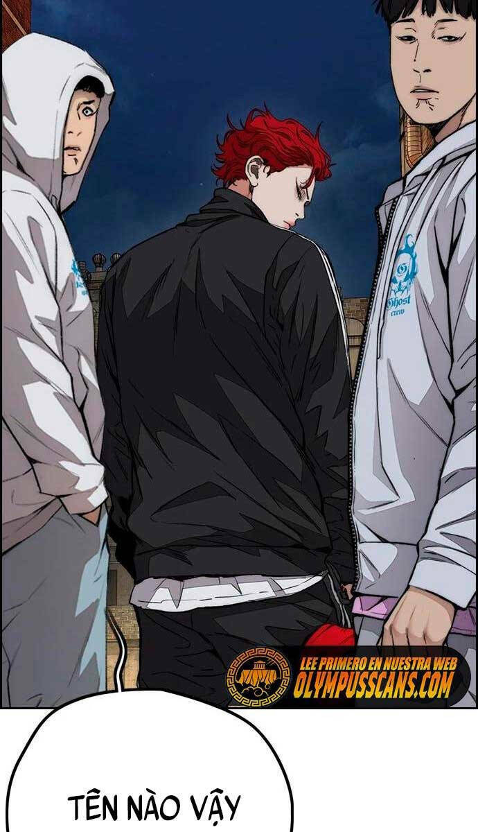 Thể Thao Cực Hạn Chapter 436 - Trang 2