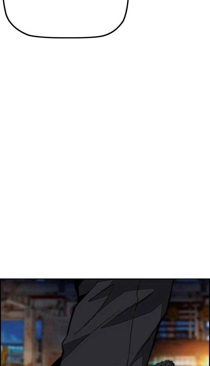 Thể Thao Cực Hạn Chapter 436 - Trang 2