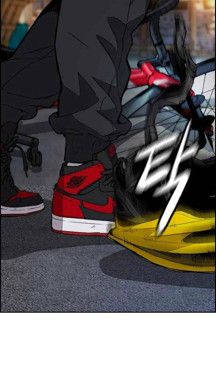 Thể Thao Cực Hạn Chapter 436 - Trang 2