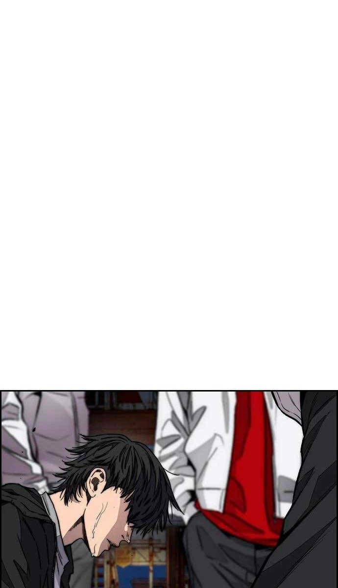 Thể Thao Cực Hạn Chapter 436 - Trang 2