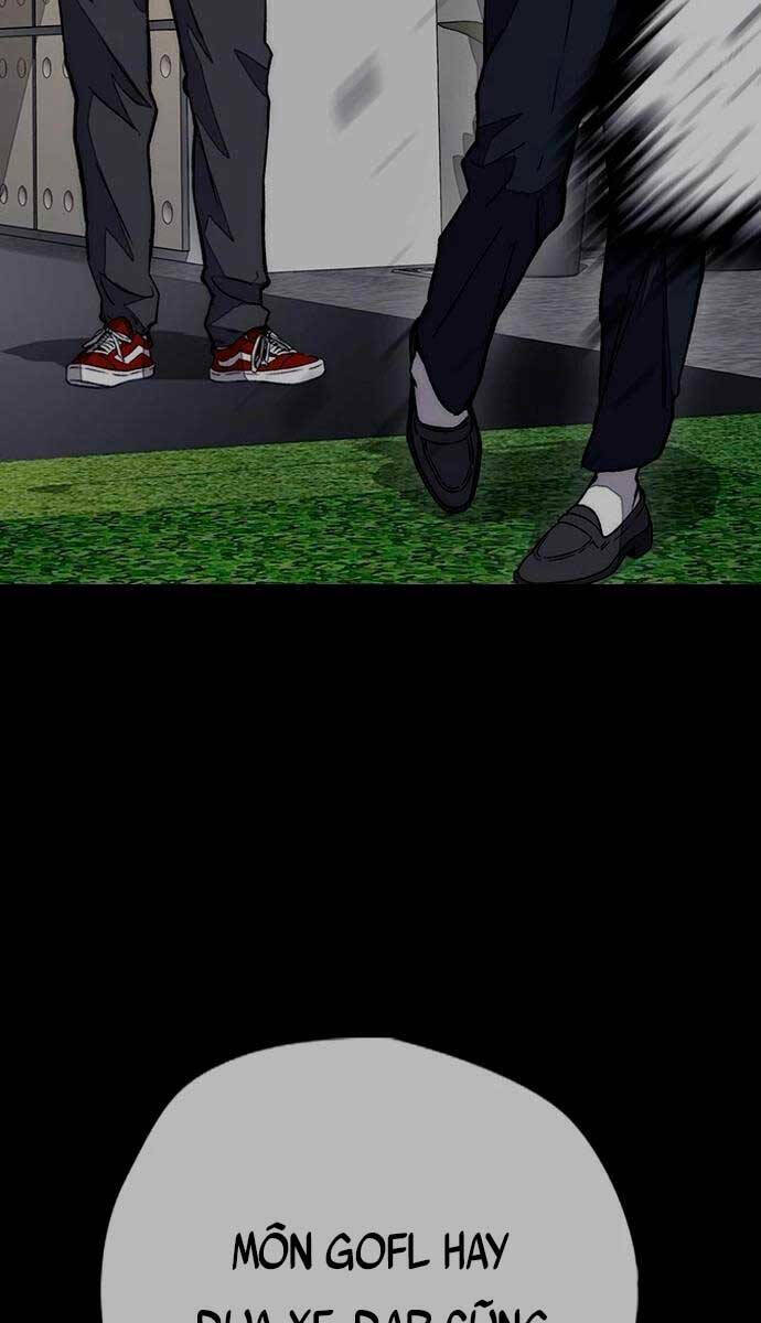 Thể Thao Cực Hạn Chapter 436 - Trang 2