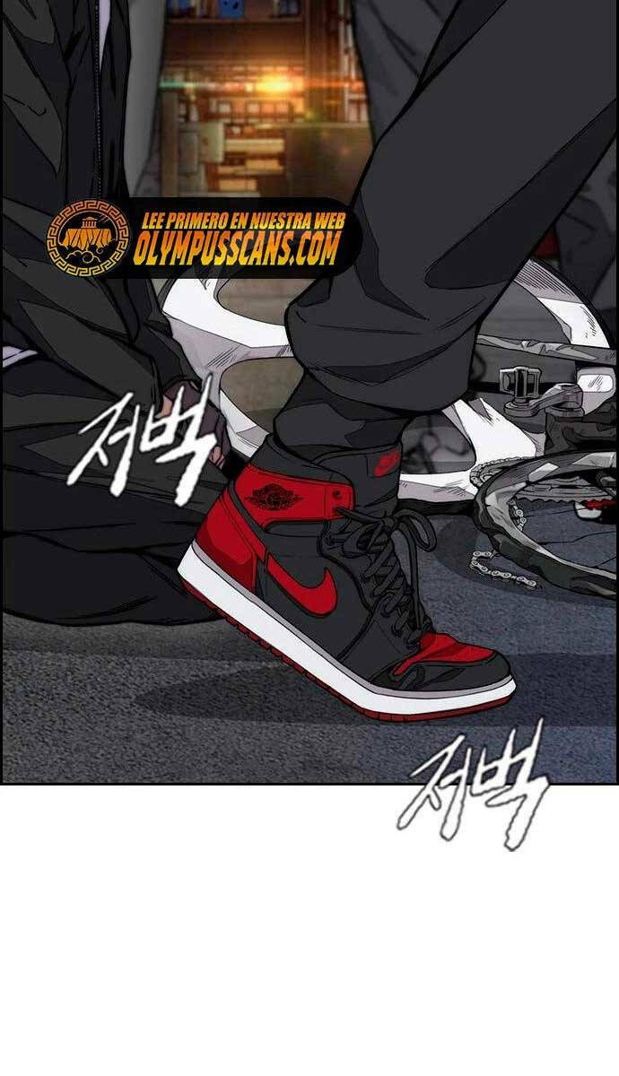 Thể Thao Cực Hạn Chapter 436 - Trang 2