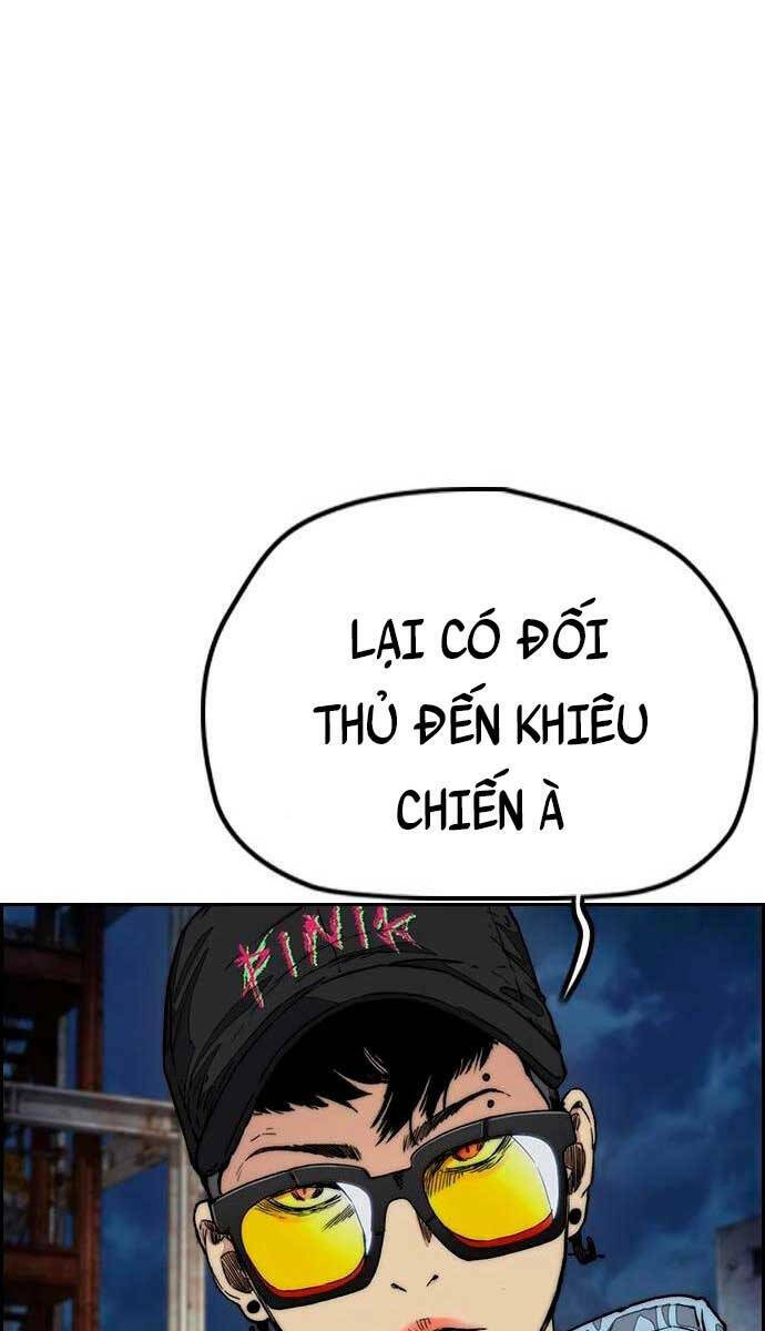 Thể Thao Cực Hạn Chapter 436 - Trang 2