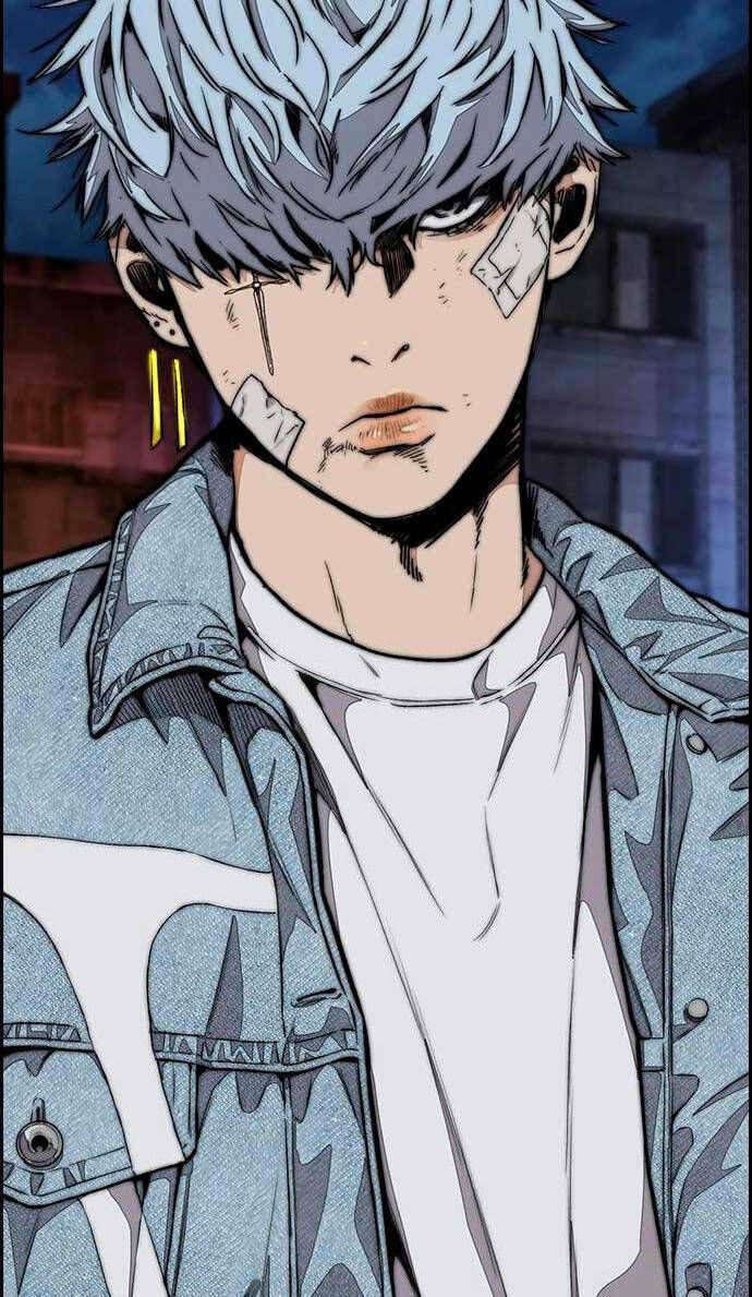 Thể Thao Cực Hạn Chapter 436 - Trang 2