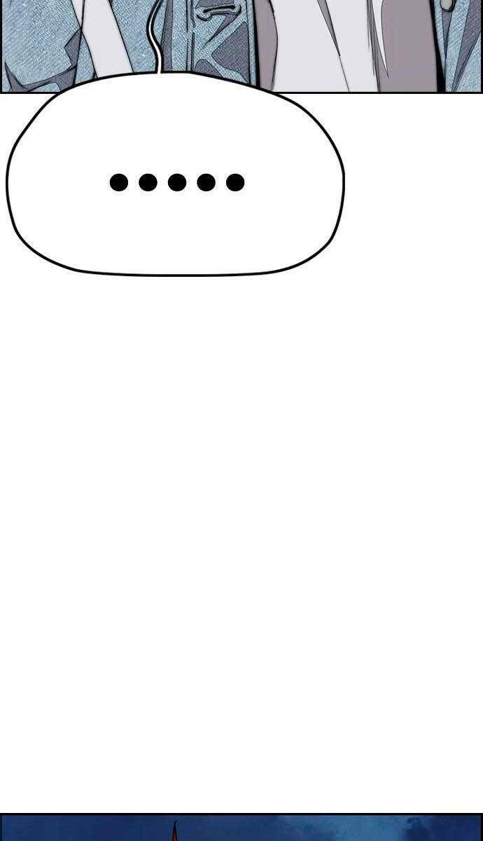 Thể Thao Cực Hạn Chapter 436 - Trang 2