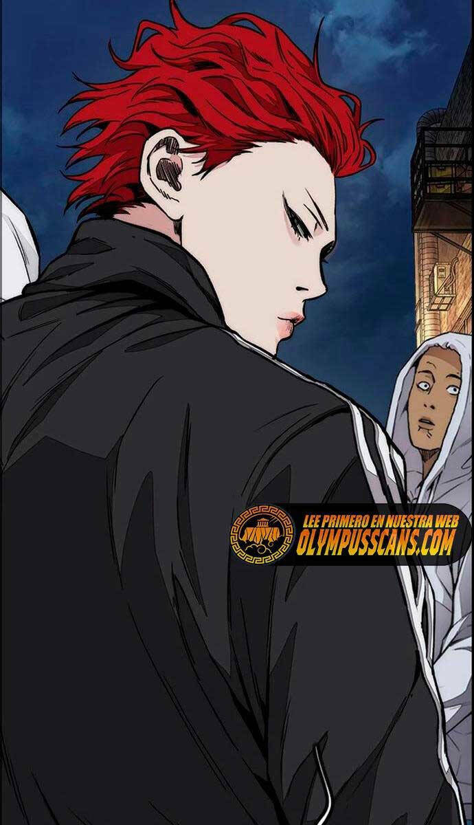 Thể Thao Cực Hạn Chapter 436 - Trang 2