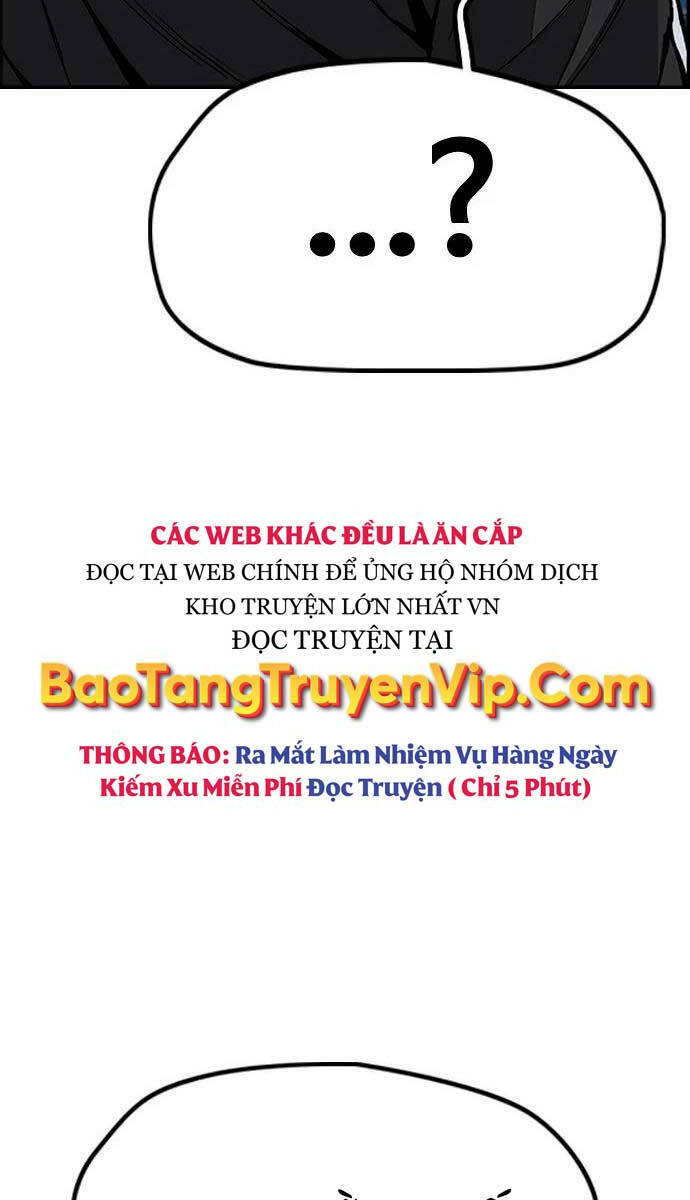 Thể Thao Cực Hạn Chapter 436 - Trang 2