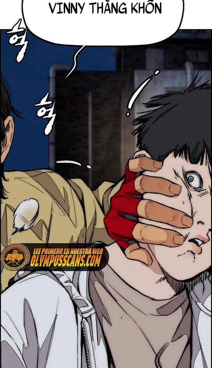 Thể Thao Cực Hạn Chapter 436 - Trang 2