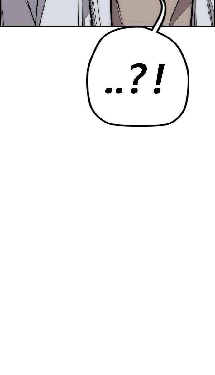 Thể Thao Cực Hạn Chapter 436 - Trang 2