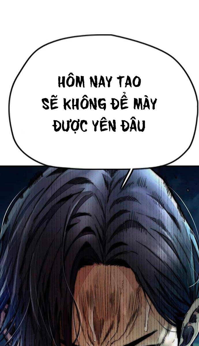Thể Thao Cực Hạn Chapter 436 - Trang 2