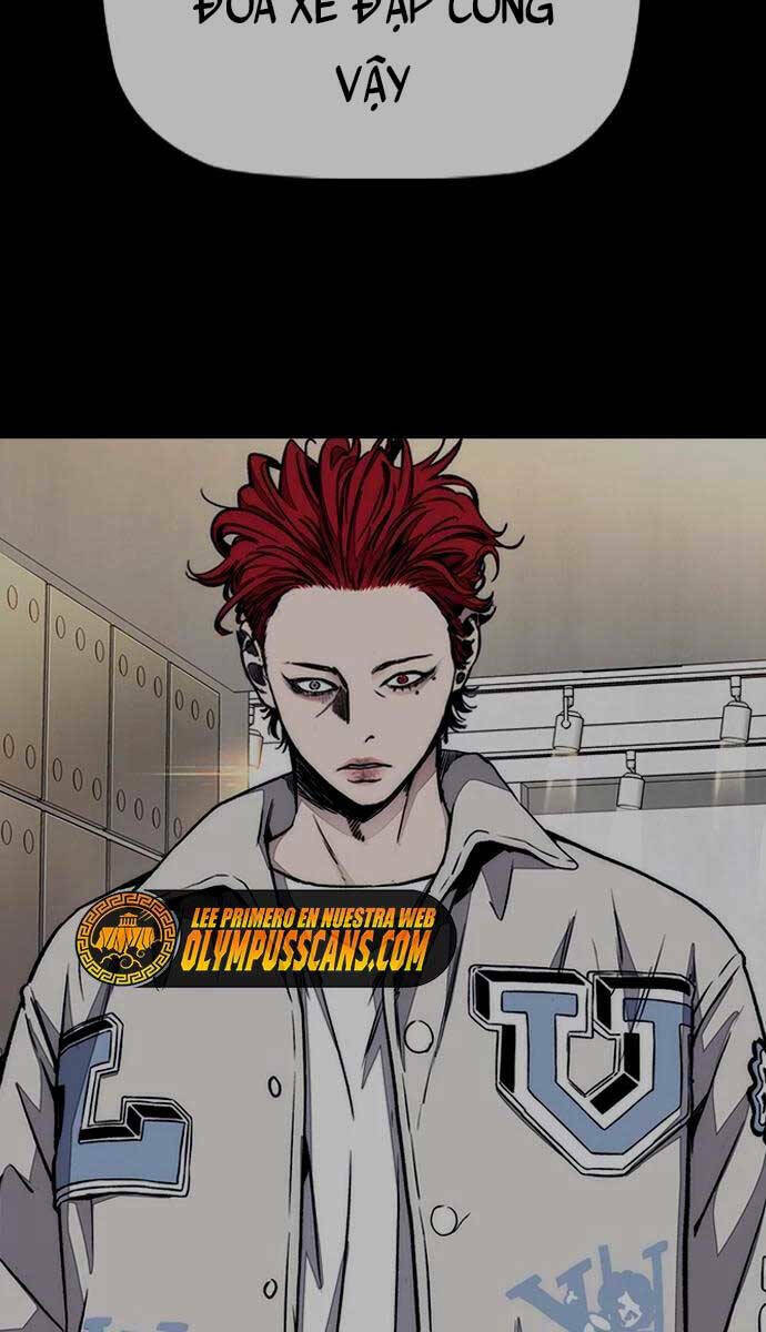 Thể Thao Cực Hạn Chapter 436 - Trang 2