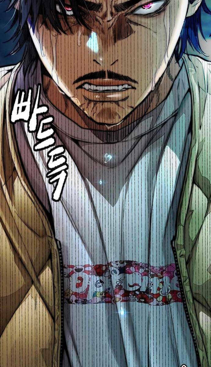 Thể Thao Cực Hạn Chapter 436 - Trang 2