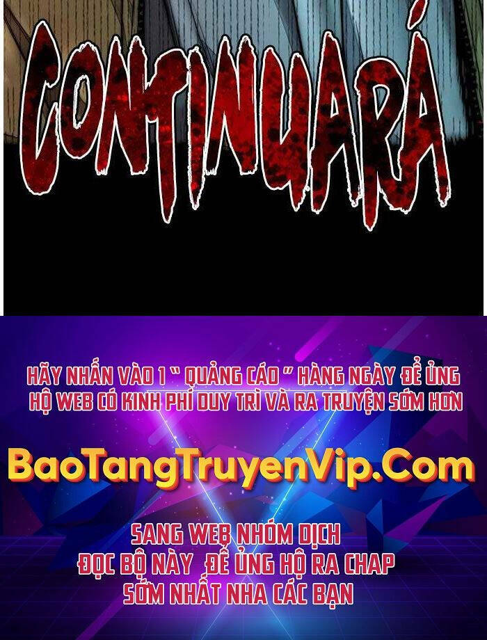 Thể Thao Cực Hạn Chapter 436 - Trang 2