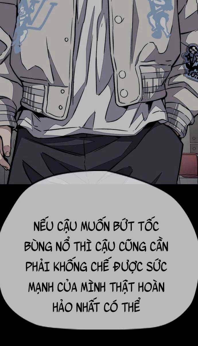 Thể Thao Cực Hạn Chapter 436 - Trang 2