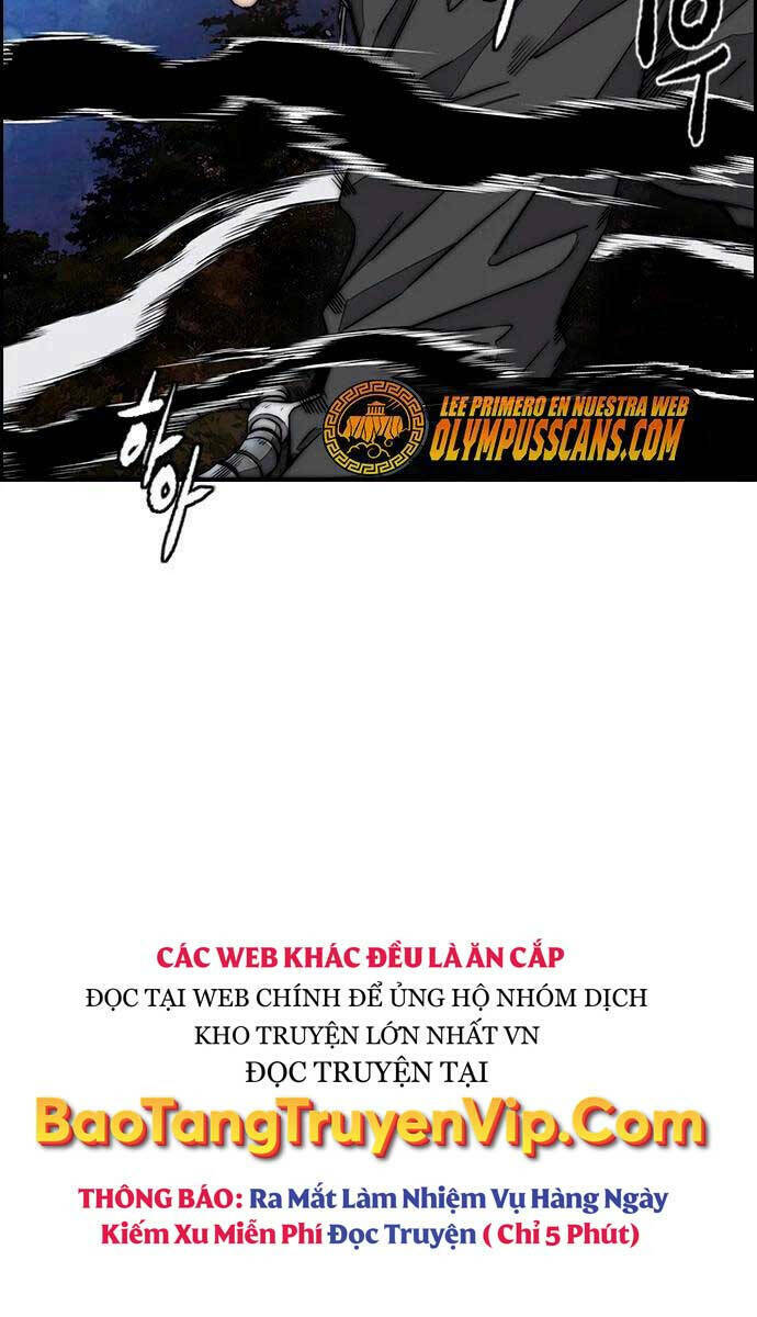 Thể Thao Cực Hạn Chapter 436 - Trang 2