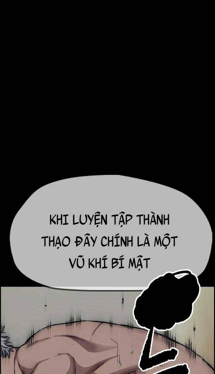 Thể Thao Cực Hạn Chapter 436 - Trang 2