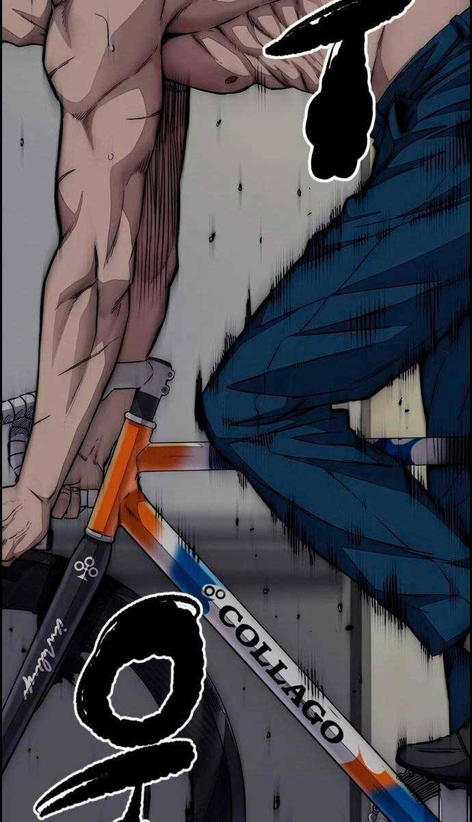 Thể Thao Cực Hạn Chapter 436 - Trang 2