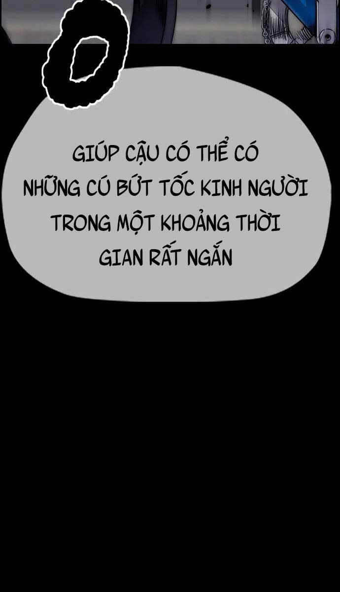 Thể Thao Cực Hạn Chapter 436 - Trang 2