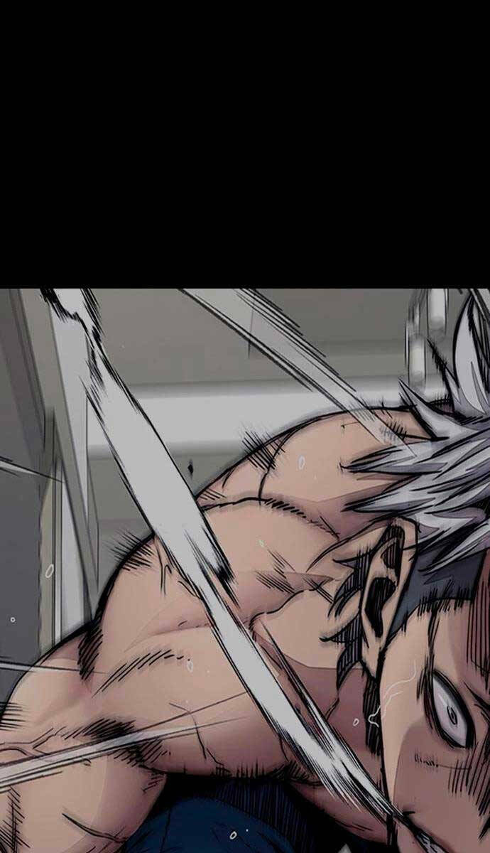 Thể Thao Cực Hạn Chapter 436 - Trang 2