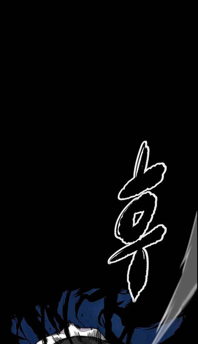 Thể Thao Cực Hạn Chapter 436 - Trang 2