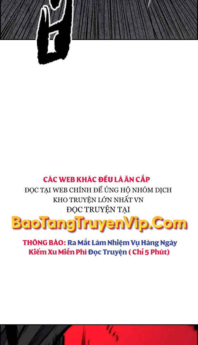 Thể Thao Cực Hạn Chapter 436 - Trang 2