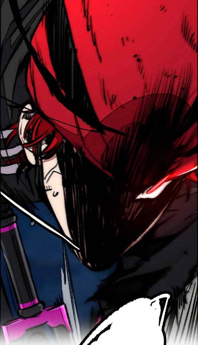 Thể Thao Cực Hạn Chapter 436 - Trang 2