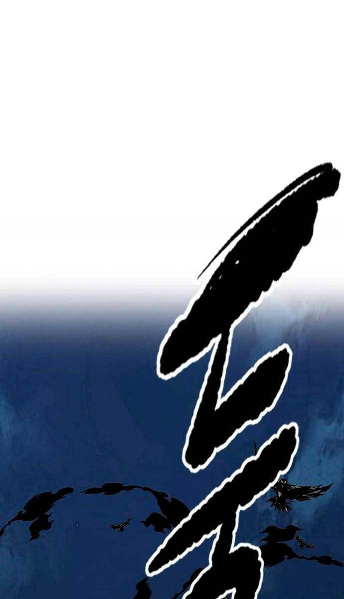 Thể Thao Cực Hạn Chapter 436 - Trang 2