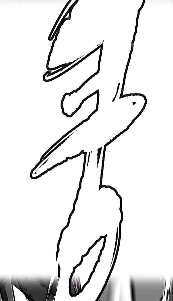 Thể Thao Cực Hạn Chapter 436 - Trang 2