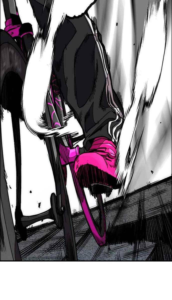 Thể Thao Cực Hạn Chapter 436 - Trang 2