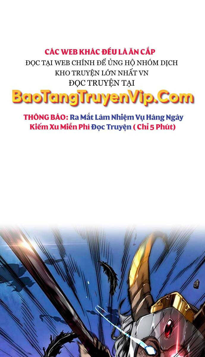 Thể Thao Cực Hạn Chapter 436 - Trang 2